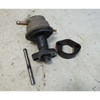 BMW 2002 114 M10 Mechanical Fuel Pump w/ Spacer and Push Rod OEM 1972-1976