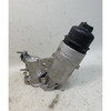 BMW S58 Oil Filter Housing Stand OEM 2023-2026 G8x M2 M3 M4 6-Cylinder Engine