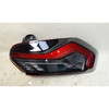 BMW G42 2-Series G87 M2 Right Rear LED Tail Light Lamp Factory OEM 2022-2026