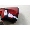 BMW G42 2-Series G87 M2 Right Rear LED Tail Light Lamp Factory OEM 2022-2026