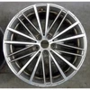2017-2020 BMW G30 5-Series 19" Style 635 Wheel Set of 2 Ferric Grey 19x8 OEM