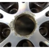 2017-2020 BMW G30 5-Series 19" Style 635 Wheel Set of 2 Ferric Grey 19x8 OEM