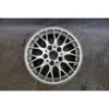 1992-2006 BMW E36 E46 3-Series Z3 16x7 Style 42 Cross-Spoke Alloy Wheel Rim OEM