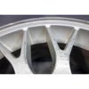 1992-2006 BMW E36 E46 3-Series Z3 16x7 Style 42 Cross-Spoke Alloy Wheel Rim OEM