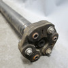 2010-2016 Porsche Panamera 970 All Wheel Drive Rear Driveshaft Prop Shaft OEM