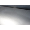 2010-2013 Porsche Panamera 970 Left Front Fender Quarter Platinum Silver OEM