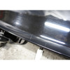 2010-2013 Porsche Panamera 970 Rear Trunk Hatch Spoiler Wing Assembly OEM