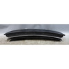 2010-2013 Porsche Panamera 970 Rear Trunk Hatch Spoiler Wing Assembly OEM