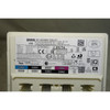 BMW G20 G42 G87 M2 G80 BDC Body Domain Controller OEM 2019-2025