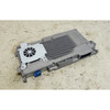 2021-2025 BMW G05 G12 G42 G80 G87 Insturment Gauge Cluster Control Unit Module