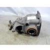 2013-2017 BMW F30 320i 328i Rear Differential Final Drive 3.15 Ratio OEM