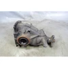 2013-2017 BMW F30 320i 328i Rear Differential Final Drive 3.15 Ratio OEM
