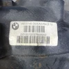 2013-2017 BMW F30 320i 328i Rear Differential Final Drive 3.15 Ratio OEM