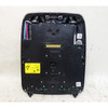 BMW G20 G30 G05 G22 Front Overhead Map Light Switch Unit OEM 2017-2025