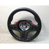 BMW G80 M3 G82 M4 G87 M2 Heated M Sport Steering Wheel Manual OEM 2021-2026