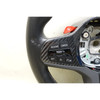 BMW G80 M3 G82 M4 G87 M2 Heated M Sport Steering Wheel Manual OEM 2021-2026