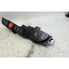 BMW G8x M3 M4 M2 Manual Center Console M Mode Switch Unit OEM 2023-2026