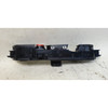 BMW G8x M3 M4 M2 Manual Center Console M Mode Switch Unit OEM 2023-2026