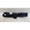 BMW G8x M3 M4 M2 Manual Center Console M Mode Switch Unit OEM 2023-2026