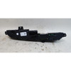 BMW G8x M3 M4 M2 Manual Center Console M Mode Switch Unit OEM 2023-2026