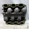 2011-2016 Porsche Panamera 970 3.6L Intake Manifold Engine Air Intake Runner OEM