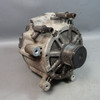 2011-2016 Porsche Panamera 970 3.6L Alternator Engine Electrical Generator OEM