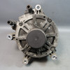 2011-2016 Porsche Panamera 970 3.6L Alternator Engine Electrical Generator OEM