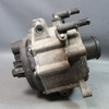 2011-2016 Porsche Panamera 970 3.6L Alternator Engine Electrical Generator OEM
