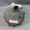 2011-2016 Porsche Panamera 970 3.6L Alternator Engine Electrical Generator OEM