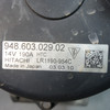 2011-2016 Porsche Panamera 970 3.6L Alternator Engine Electrical Generator OEM