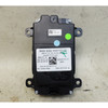 BMW G80 M3 G82 M4 G87 M2 Manual iDrive Controller Knob OEM 2023-2025