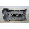 11-16 Porsche Panamera 970 3.6L V6 Right Engine Valve Cover Bank 1 Cyl 1-3 OEM