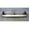 BMW 2002 2002tii 114 Rear Aluminum Diving Board Bumper USA OEM 1968-1976
