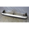 BMW 2002 2002tii 114 Rear Aluminum Diving Board Bumper USA OEM 1968-1976