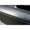 BMW E85 E86 Z4 Center Console Base Storage Box Black OEM 2003-2008 