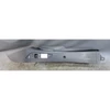 BMW E85 E86 Z4 Center Console Base Storage Box Black OEM 2003-2008 