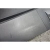 BMW E85 E86 Z4 Center Console Base Storage Box Black OEM 2003-2008 