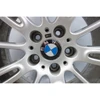 2006-2013 BMW 3-Series Front 18" Style 193 Wheel OEM E90 E92 E93 M-Sport 18x8