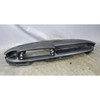 Damaged BMW 2002 2002tii 114 Black Dashboard Dash Panel 1968-1976