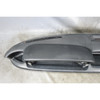 Damaged BMW 2002 2002tii 114 Black Dashboard Dash Panel 1968-1976