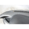 Damaged BMW 2002 2002tii 114 Black Dashboard Dash Panel 1968-1976