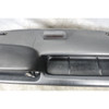 Damaged BMW 2002 2002tii 114 Black Dashboard Dash Panel 1968-1976