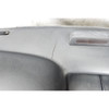 Damaged BMW 2002 2002tii 114 Black Dashboard Dash Panel 1968-1976