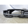 Damaged BMW 2002 2002tii 114 Black Dashboard Dash Panel 1968-1976