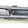 Damaged BMW 2002 2002tii 114 Black Dashboard Dash Panel 1968-1976