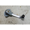 BMW 2002 E9 E3 E12 NK Golde Chrome Sunroof Crank Handle 1966-1976