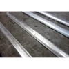 1967-1975 BMW 114 2002 Coupe Chrome Exterior Body Trim Set 5-Piece OEM