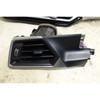 BMW G20 3-Series G22 G80 G87 Gloss Black Dash Trim Vents 2019-2025 *Note*