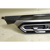 BMW G20 3-Series G22 G80 G87 Gloss Black Dash Trim Vents 2019-2025 *Note*
