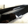 BMW G20 3-Series G22 G80 G87 Gloss Black Dash Trim Vents 2019-2025 *Note*